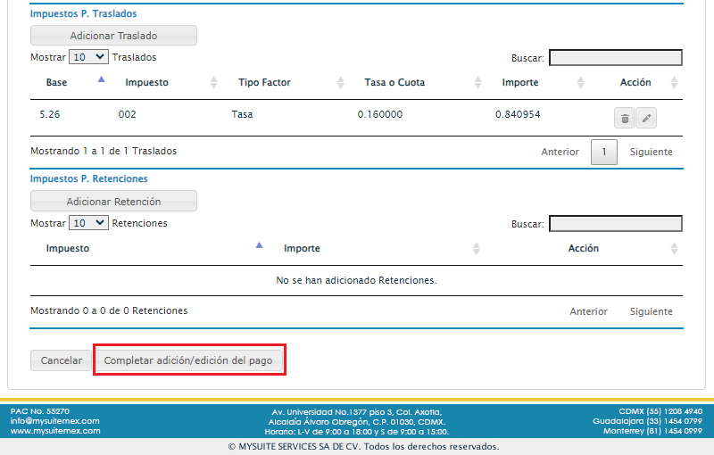 Interfaz de usuario gráfica, Texto, Aplicación, Correo electrónicoDescripción generada automáticamente