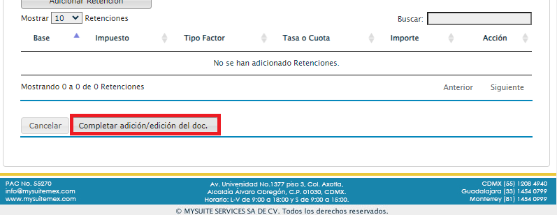 Interfaz de usuario gráfica, Texto, Aplicación, Correo electrónicoDescripción generada automáticamente