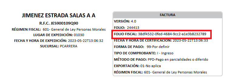 Interfaz de usuario gráfica, Texto, AplicaciónDescripción generada automáticamente