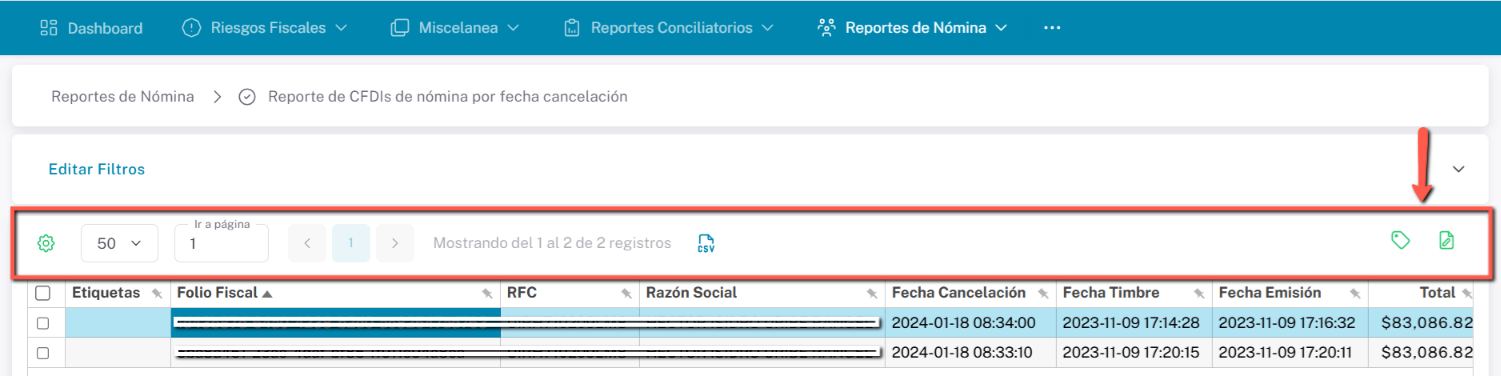Interfaz de usuario gráfica, AplicaciónEl contenido generado por IA puede ser incorrecto.
