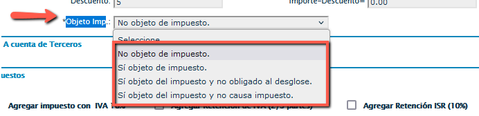 Interfaz de usuario gráfica, Texto, AplicaciónDescripción generada automáticamente