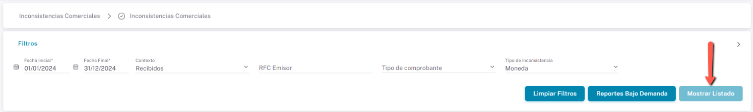 Interfaz de usuario gráficaEl contenido generado por IA puede ser incorrecto.
