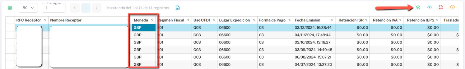 TablaEl contenido generado por IA puede ser incorrecto.