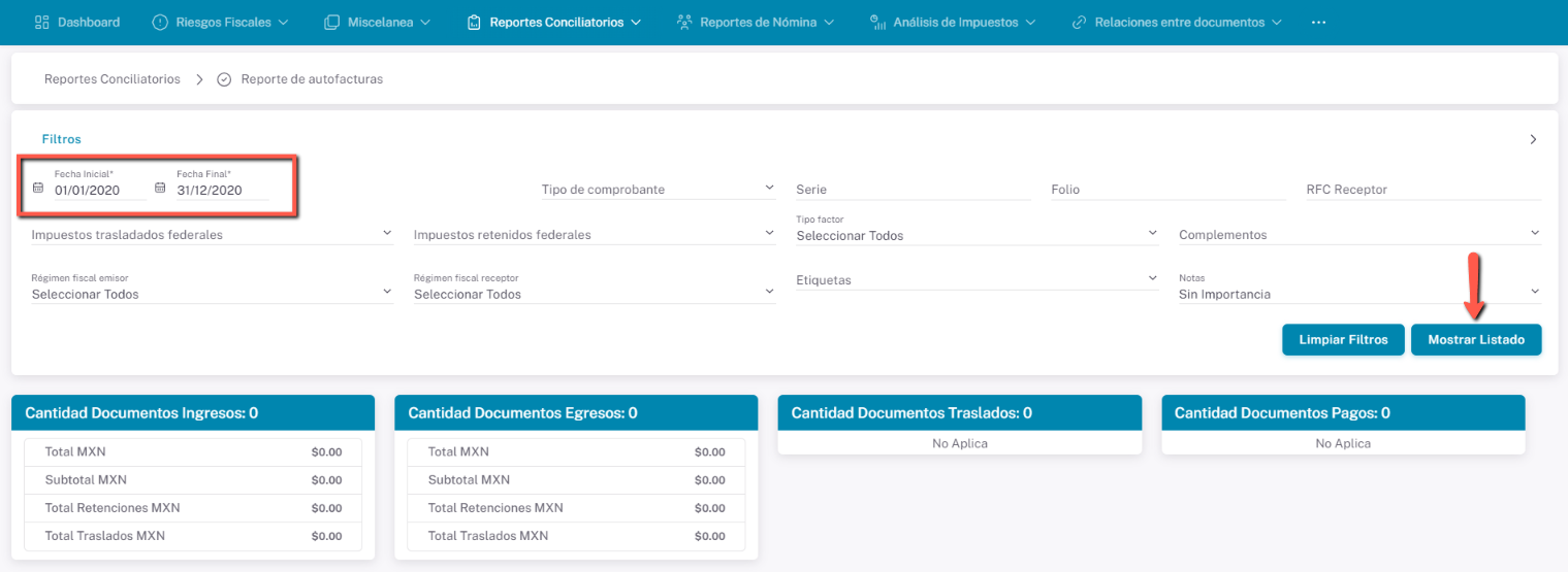 Interfaz de usuario gráfica, Sitio webEl contenido generado por IA puede ser incorrecto.