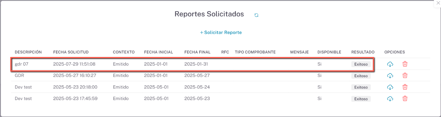 Interfaz de usuario gráfica, AplicaciónEl contenido generado por IA puede ser incorrecto.