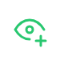 IconoEl contenido generado por IA puede ser incorrecto.