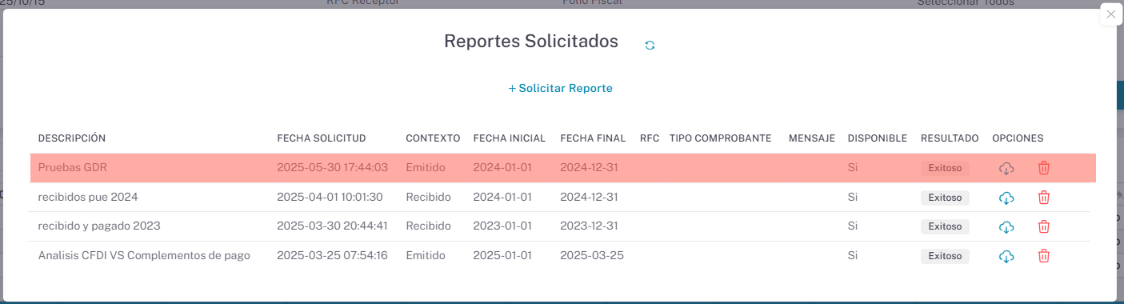 Interfaz de usuario gráfica, AplicaciónEl contenido generado por IA puede ser incorrecto.