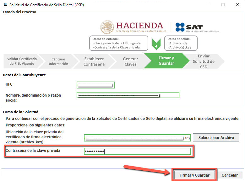 Interfaz de usuario gráfica, Escala de tiempoDescripción generada automáticamente