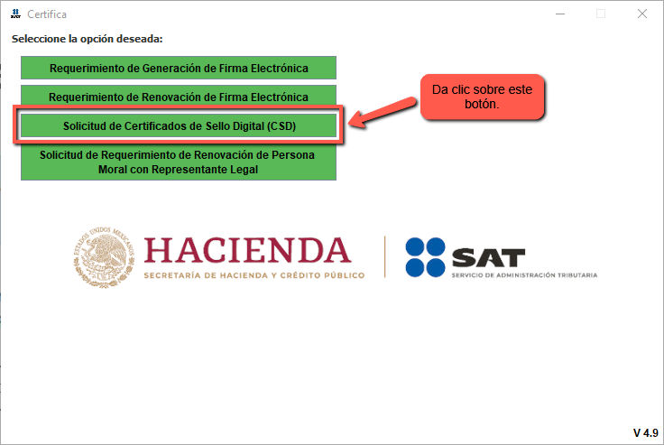 TextoDescripción generada automáticamente con confianza media