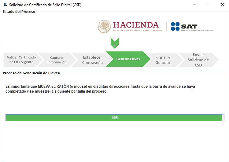 Interfaz de usuario gráfica, Texto, Aplicación, Chat o mensaje de textoDescripción generada automáticamente