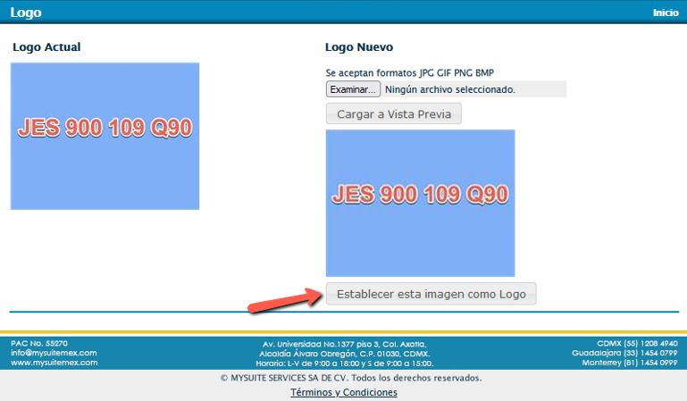 Interfaz de usuario gráfica, Texto, AplicaciónDescripción generada automáticamente