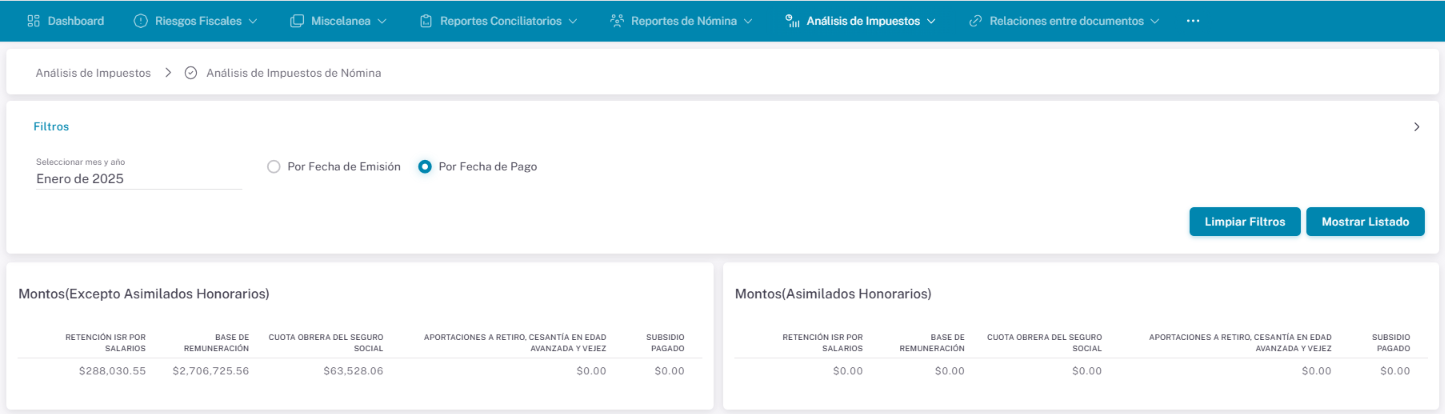 Interfaz de usuario gráfica, AplicaciónEl contenido generado por IA puede ser incorrecto.
