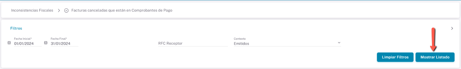 Interfaz de usuario gráfica, AplicaciónEl contenido generado por IA puede ser incorrecto.