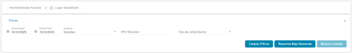 Interfaz de usuario gráficaEl contenido generado por IA puede ser incorrecto.