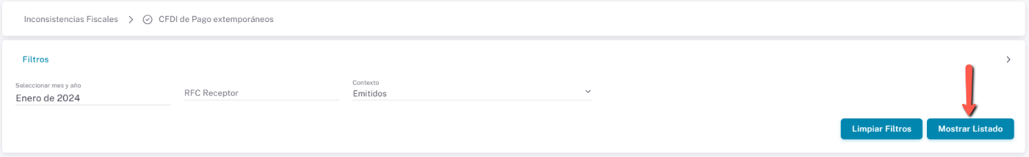 Interfaz de usuario gráfica, AplicaciónEl contenido generado por IA puede ser incorrecto.
