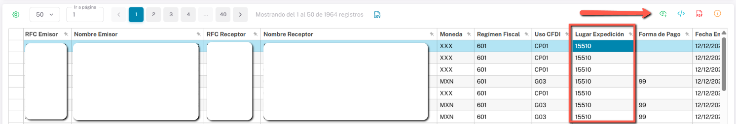 Interfaz de usuario gráfica, Texto, AplicaciónEl contenido generado por IA puede ser incorrecto.