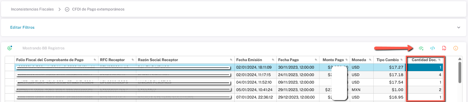 Interfaz de usuario gráfica, AplicaciónEl contenido generado por IA puede ser incorrecto.