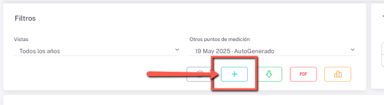 Interfaz de usuario gráfica, Aplicación, WordEl contenido generado por IA puede ser incorrecto.