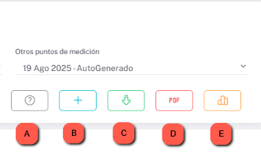 Interfaz de usuario gráfica, Texto, Chat o mensaje de textoEl contenido generado por IA puede ser incorrecto.