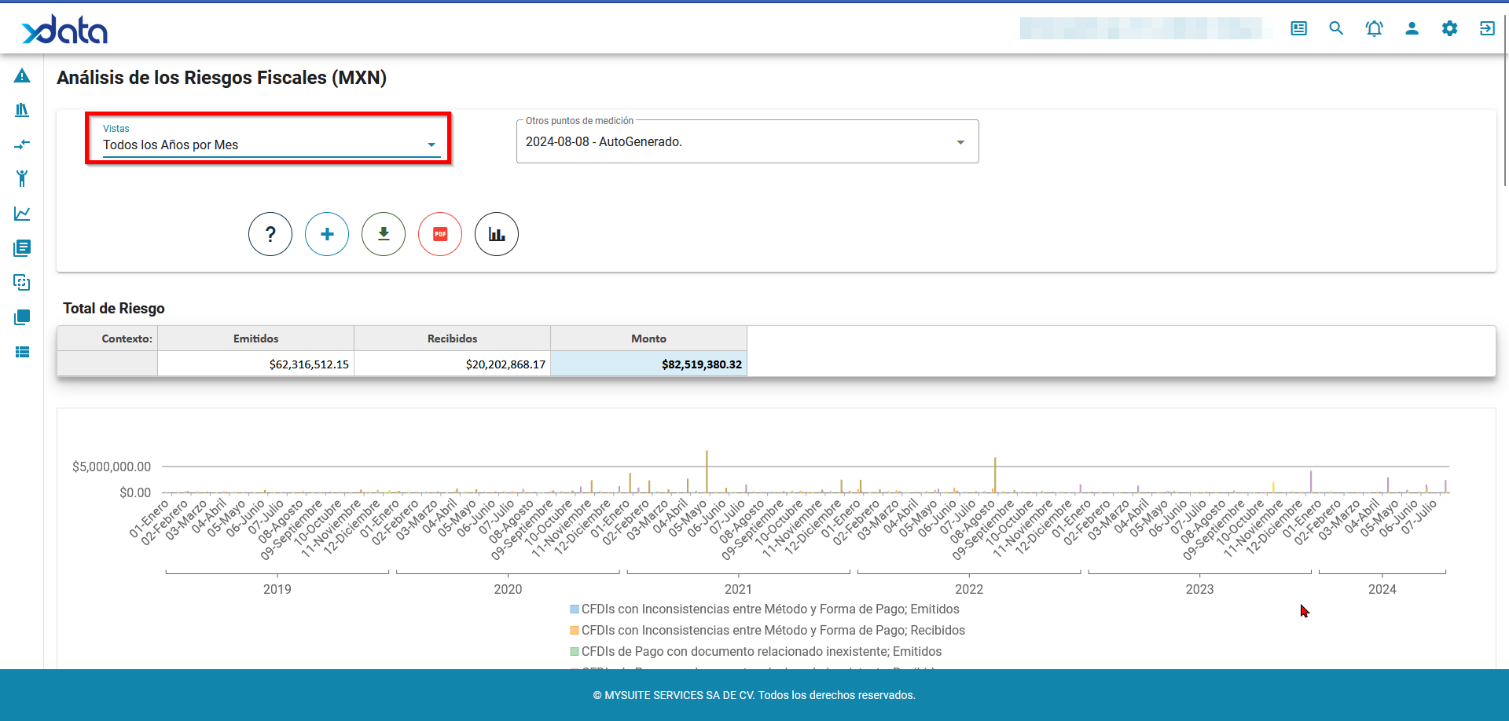 Interfaz de usuario gráfica, Texto, Aplicación, Correo electrónicoEl contenido generado por IA puede ser incorrecto.