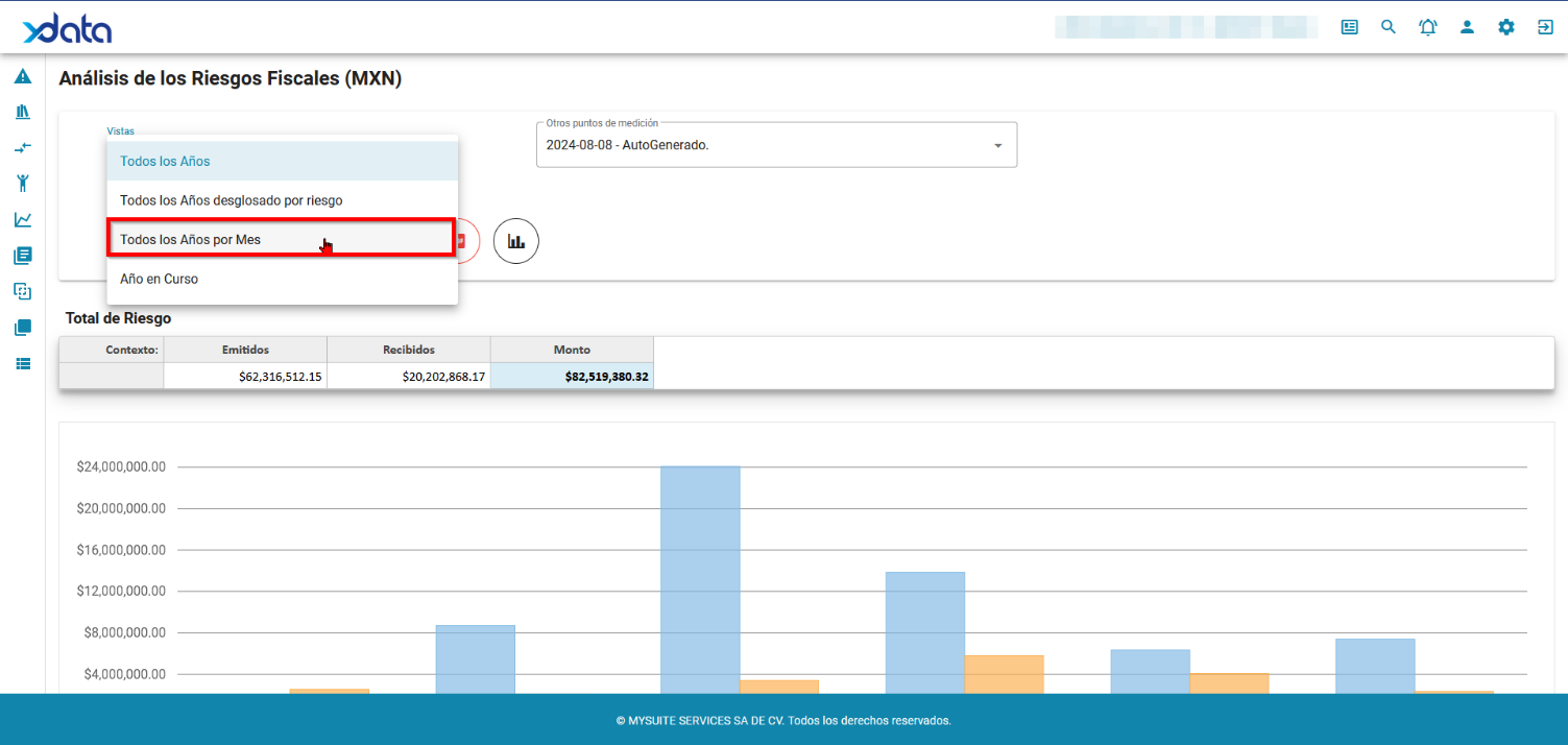 Imagen que contiene Interfaz de usuario gráficaEl contenido generado por IA puede ser incorrecto.