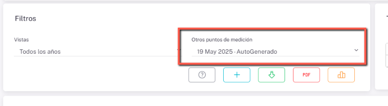 Interfaz de usuario gráfica, Texto, Aplicación, WordEl contenido generado por IA puede ser incorrecto.