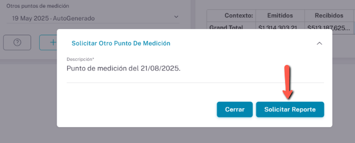 Interfaz de usuario gráfica, Texto, Aplicación, Chat o mensaje de textoEl contenido generado por IA puede ser incorrecto.