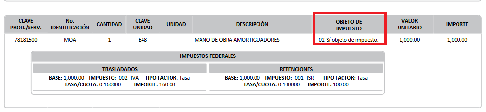 Interfaz de usuario gráfica, Texto, AplicaciónDescripción generada automáticamente