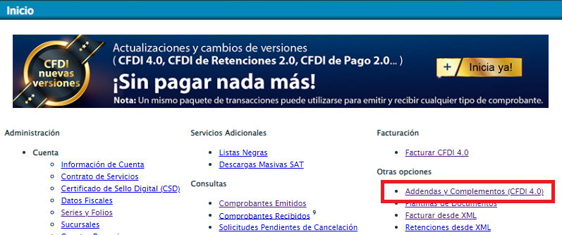 Interfaz de usuario gráfica, Texto, Aplicación, Correo electrónico, Sitio webDescripción generada automáticamente