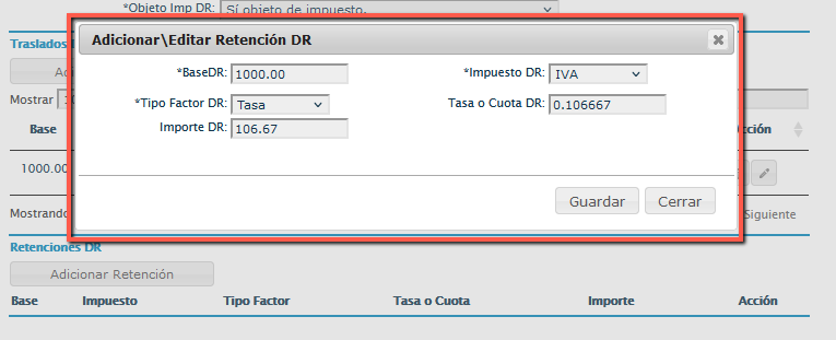 Interfaz de usuario gráfica, Texto, Aplicación, Correo electrónicoDescripción generada automáticamente