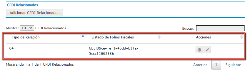 Interfaz de usuario gráfica, Aplicación, TablaDescripción generada automáticamente