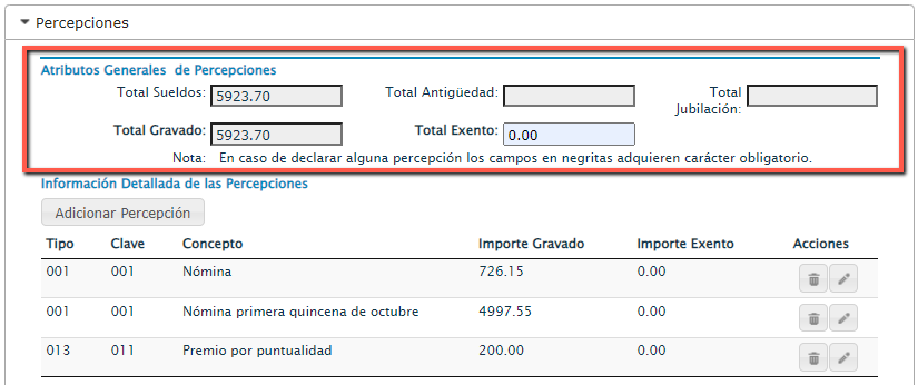 Interfaz de usuario gráfica, Texto, Aplicación, Correo electrónicoDescripción generada automáticamente