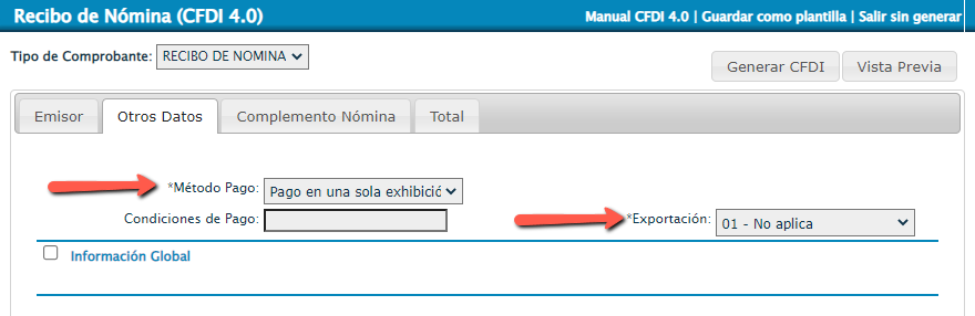 Interfaz de usuario gráfica, Texto, AplicaciónDescripción generada automáticamente