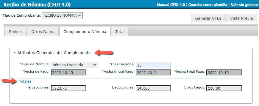 Interfaz de usuario gráfica, AplicaciónDescripción generada automáticamente