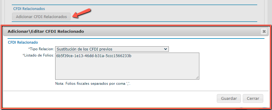 Interfaz de usuario gráfica, Texto, AplicaciónDescripción generada automáticamente