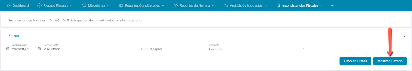 Interfaz de usuario gráfica, Texto, Aplicación, Sitio webEl contenido generado por IA puede ser incorrecto.