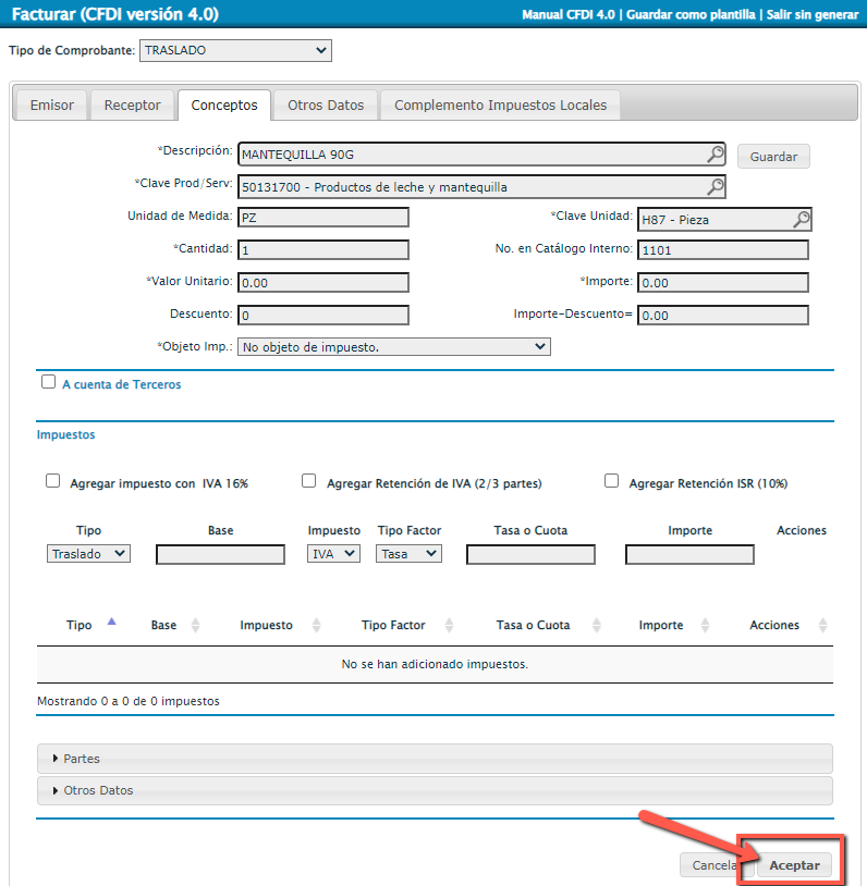 Interfaz de usuario gráfica, Texto, AplicaciónDescripción generada automáticamente