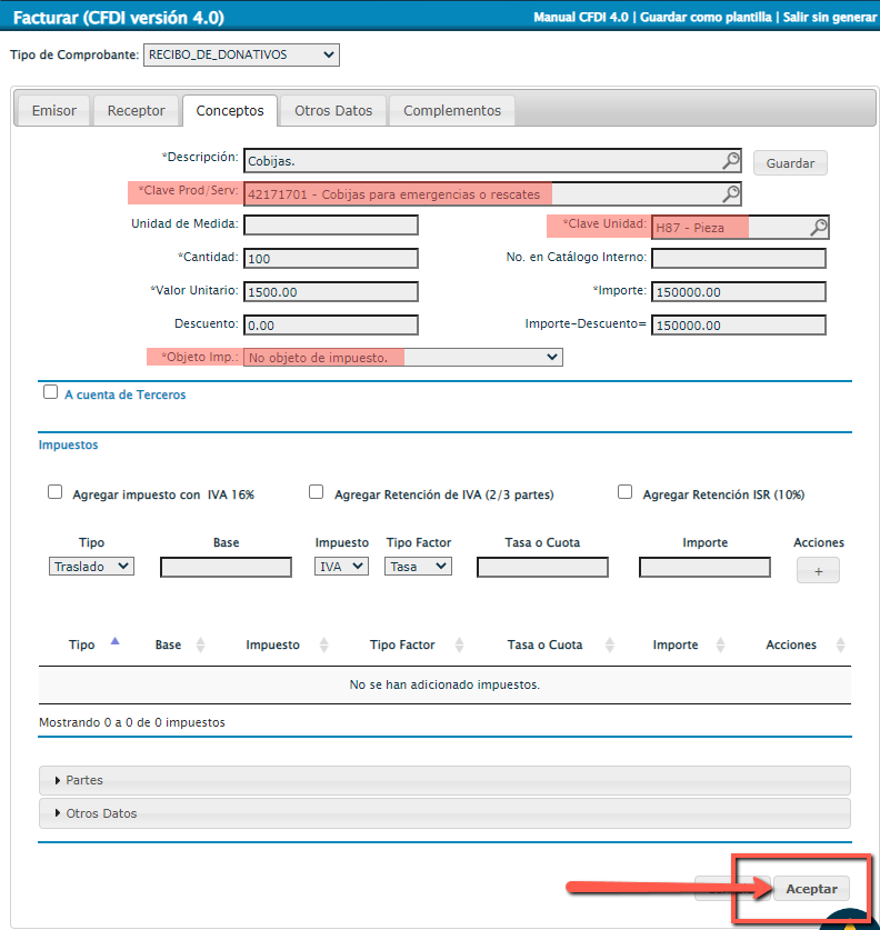 Interfaz de usuario gráfica, AplicaciónDescripción generada automáticamente