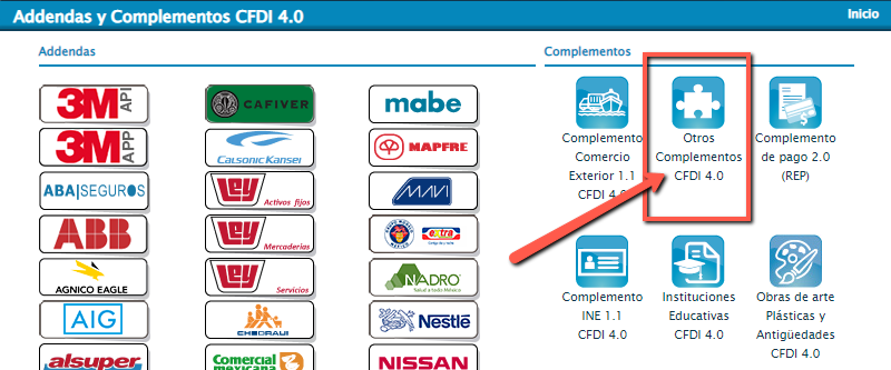 Interfaz de usuario gráfica, AplicaciónDescripción generada automáticamente