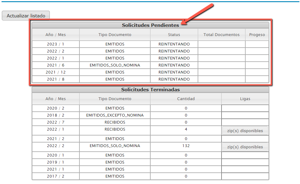 TablaDescripción generada automáticamente