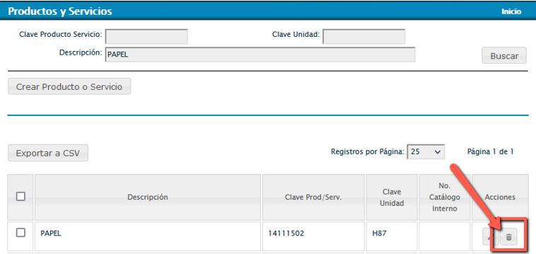 Interfaz de usuario gráficaDescripción generada automáticamente con confianza media