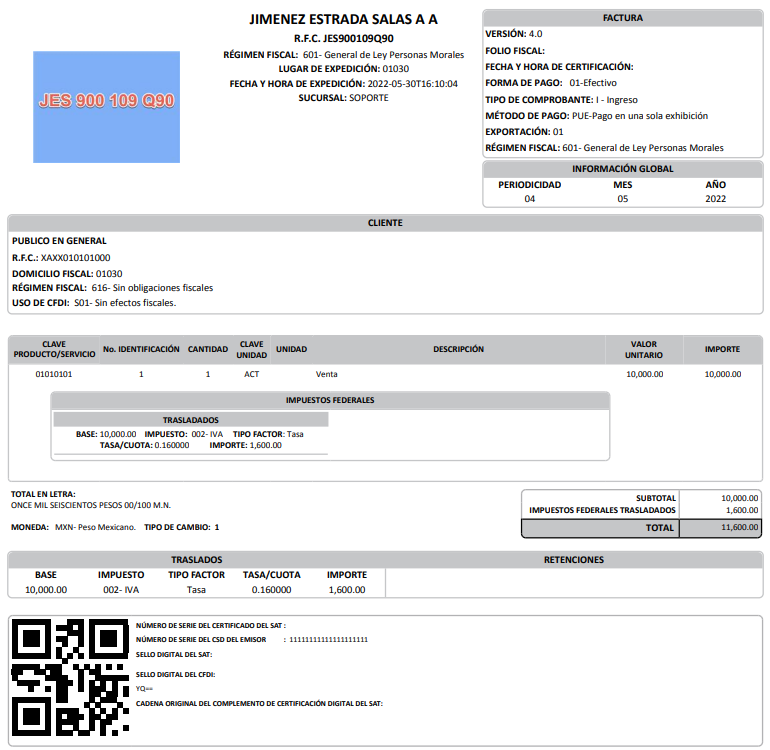 Interfaz de usuario gráfica, Texto, AplicaciónDescripción generada automáticamente
