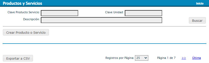 Interfaz de usuario gráfica, Texto, Aplicación, Correo electrónicoDescripción generada automáticamente