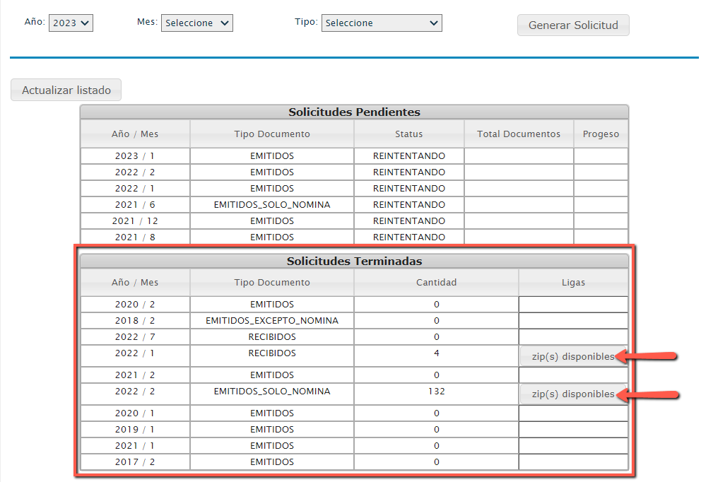 TablaDescripción generada automáticamente