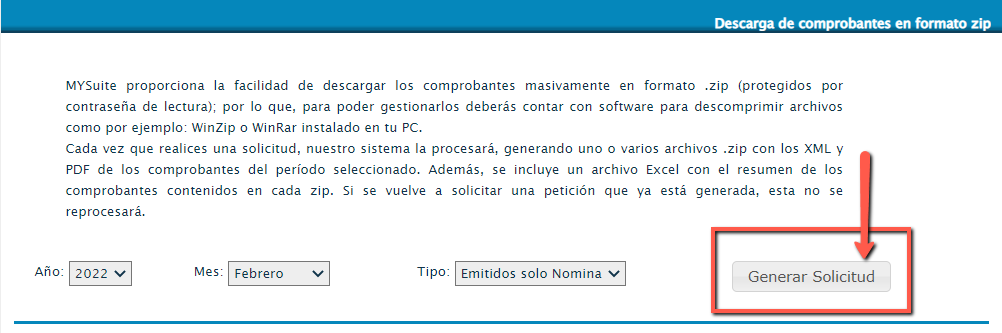 Interfaz de usuario gráfica, TextoDescripción generada automáticamente con confianza media