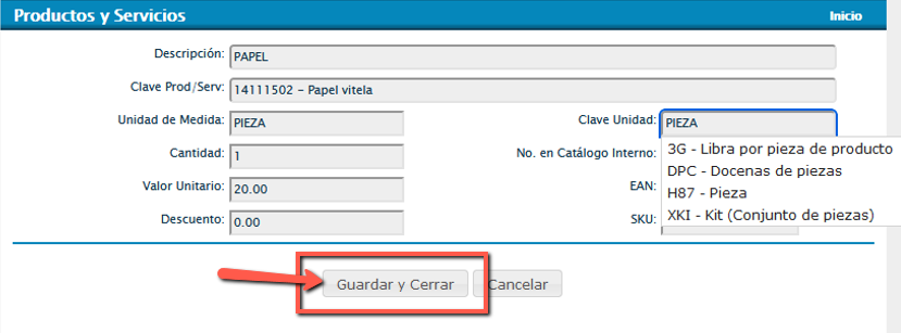 Interfaz de usuario gráfica, Texto, Aplicación, Correo electrónicoDescripción generada automáticamente