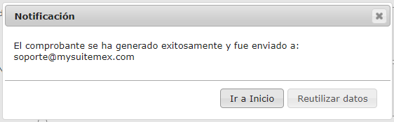 Interfaz de usuario gráfica, Texto, AplicaciónDescripción generada automáticamente