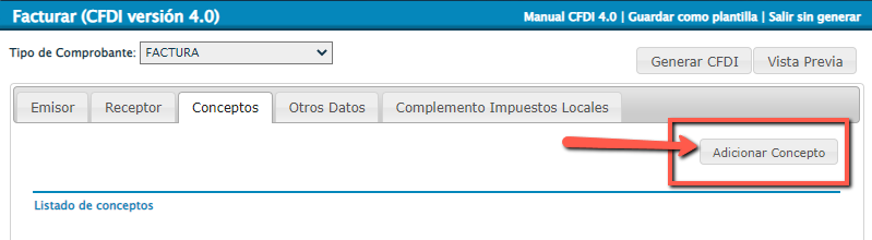 Interfaz de usuario gráfica, Texto, Aplicación, Correo electrónicoDescripción generada automáticamente