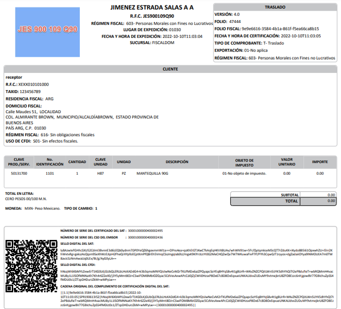 Interfaz de usuario gráfica, AplicaciónDescripción generada automáticamente