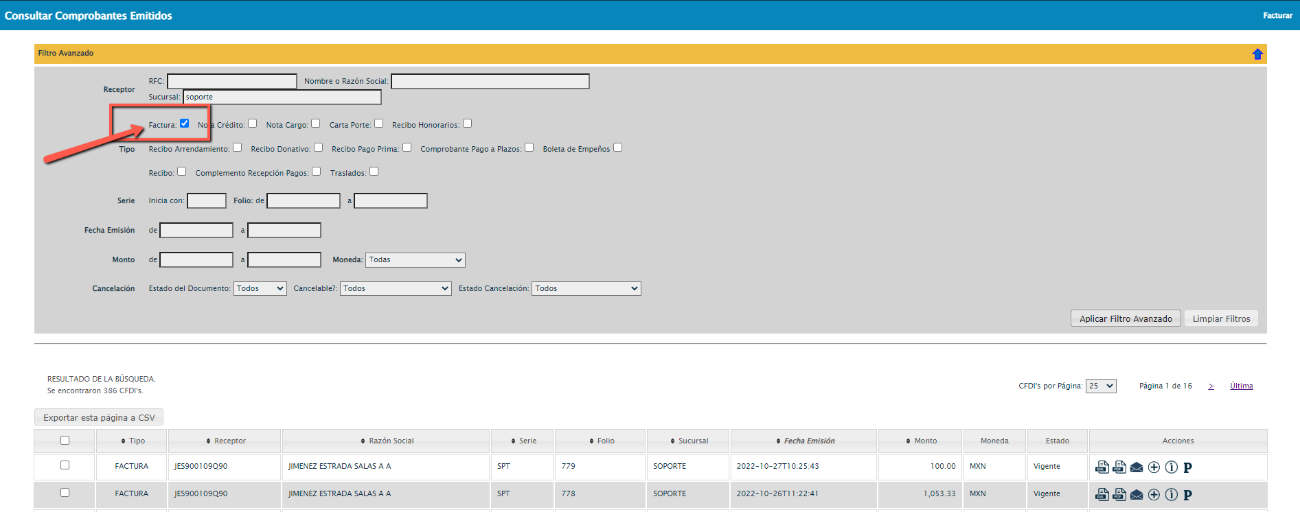 Interfaz de usuario gráfica, Texto, AplicaciónDescripción generada automáticamente